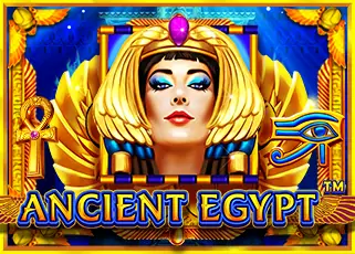 ufabet123 Ancient Egypt ทดลองเล่นฟรี