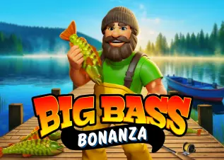 ufabet123 Big Bass Bonanza ทดลองเล่นฟรี