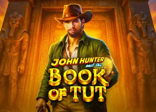 ufabet123 Book of Tut ทดลองเล่นฟรี