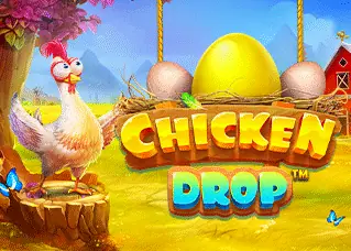 Chicken Drop ufabet123