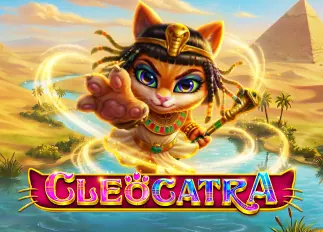 Cleocatra ufabet123