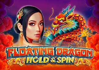 Floating Dragon ufabet123