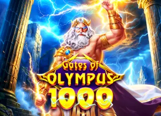 ufabet123 Gates of Olympus 1000 ทดลองเล่นฟรี