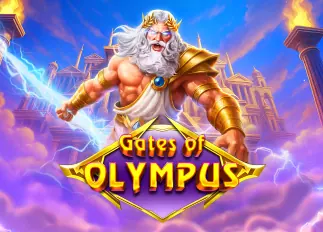 ufabet123 Gates of Olympus ทดลองเล่นฟรี