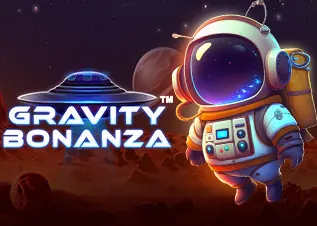 Gravity Bonanza ufabet123
