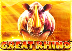 Great Rhino ufabet123