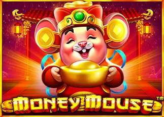 Money Mouse ufabet123