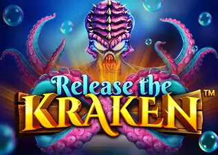 ufabet123 Release the Kraken ทดลองเล่นฟรี