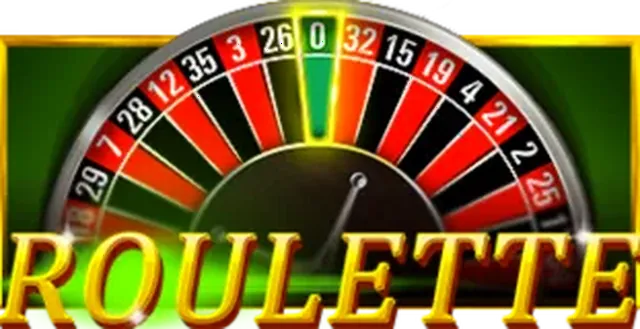 หน้าจอเกม Roulette · ufabet123