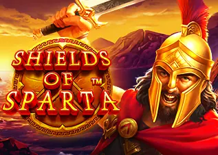 ufabet123 Shields of Sparta ทดลองเล่นฟรี
