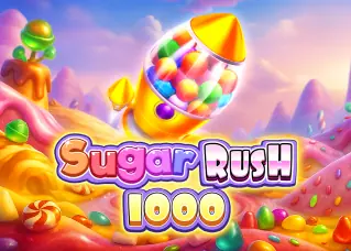 ufabet123 Sugar Rush 1000 ทดลองเล่นฟรี