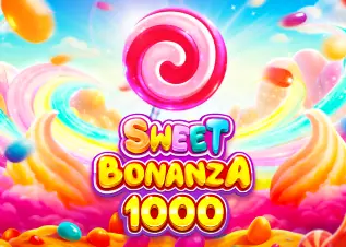 Sweet Bonanza 1000 ufabet123