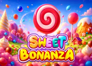 Sweet Bonanza ufabet123
