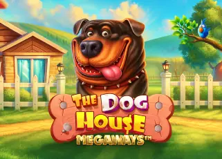 ufabet123 The Dog House Megaways ทดลองเล่นฟรี